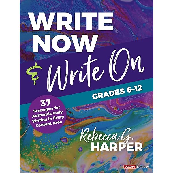 Amazon.com: Steps to Writing Well with APA 7e Updates (MindTap